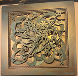 Hich (Nothing) - One and Only Artwork for Your Home Decoration