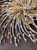 The Love Flower - One and Only Artwork for Your Home Decoration