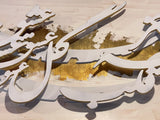 Heaven of the Love - One and Only Artwork for Your Home Decoration