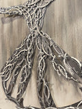 Sama Dancer - One and Only Artwork for Your Home Decoration