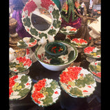 Smart Saving for Persian New Year-A Complete Set of Haftseen - 11 Pieces