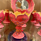 Complete Set of Persian HaftSeen - Have a Very Unique and Beautiful HaftSeen #3