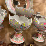 Complete Set of Persian HaftSeen - Have a Very Unique and Beautiful HaftSeen #5