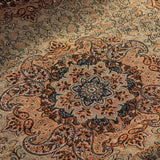 Termeh - A Set of 5 Pieces Luxurious Persian textile - Best Price! Smart Saving!