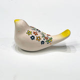 Lovely Ceramic Bird