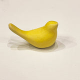 Lovely Ceramic Bird for Your Home Decor