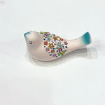 Lovely Ceramic Bird