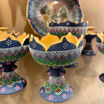 Complete Set of Persian HaftSeen - Have a Very Unique and Beautiful HaftSeen #2
