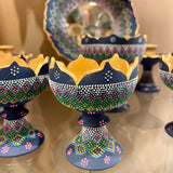 Complete Set of Persian HaftSeen - Have a Very Unique and Beautiful HaftSeen #2