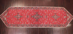 Termeh - 69" Luxurious Runner Persian textile - Pattern 14 - gallery-eshgh